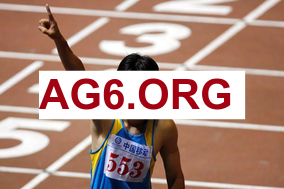 英超第27轮埃弗顿vs曼联全场比赛录像回放2026年2月24日