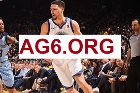 伊普斯维奇迎战利物浦 · 实时赛事