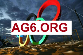 德甲第24轮勒沃库森vs美因茨全场比赛录像回放2026年3月1日