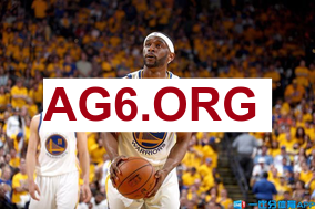 中超看点场次：青岛西海岸 vs 青岛海牛