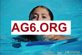 2026山东vs广州CBA常规赛全场比赛录像回放1月31日