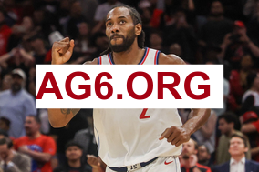 意甲第23轮乌迪内斯vs罗马全场比赛录像回放2026年2月3日