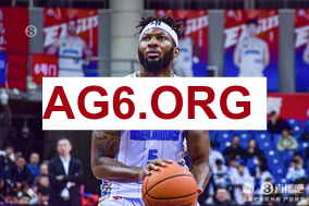 西甲第26轮瓦伦西亚vs奥萨苏纳全场比赛录像回放2026年3月2日