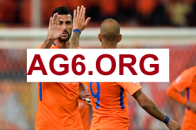 2026江苏vs深圳CBA常规赛全场比赛录像回放2月1日